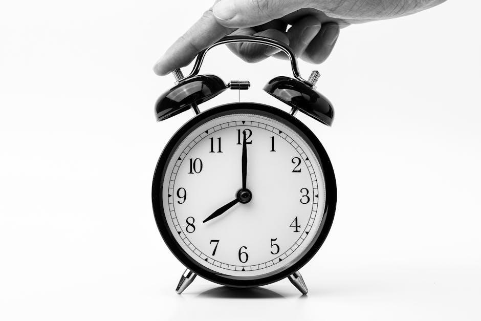 Optimizing Sleep Schedules for Different Age Groups