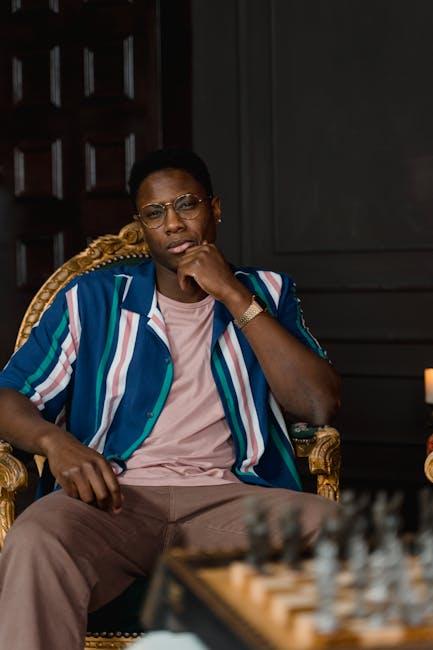 Crafting a Bespoke Workspace: Tailoring Design to Individual Needs