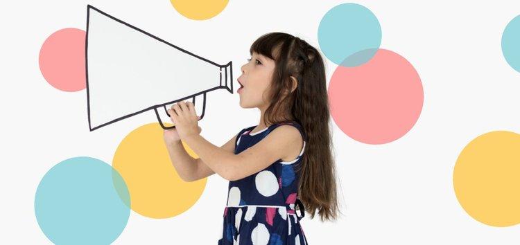 How to Help Your Child Develop Public Speaking Skills