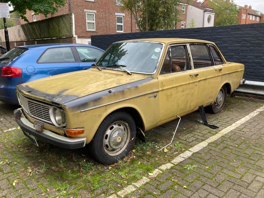 Analyzing⁢ the Role of Estate ⁣Taxes in⁣ Economic Equality