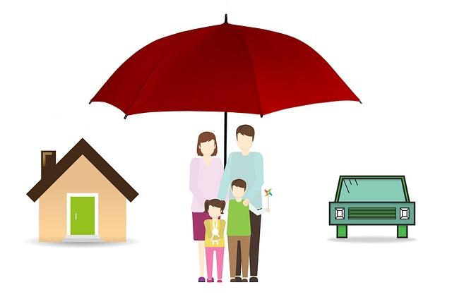 Utilizing Life Insurance for Strategic Wealth Transfer