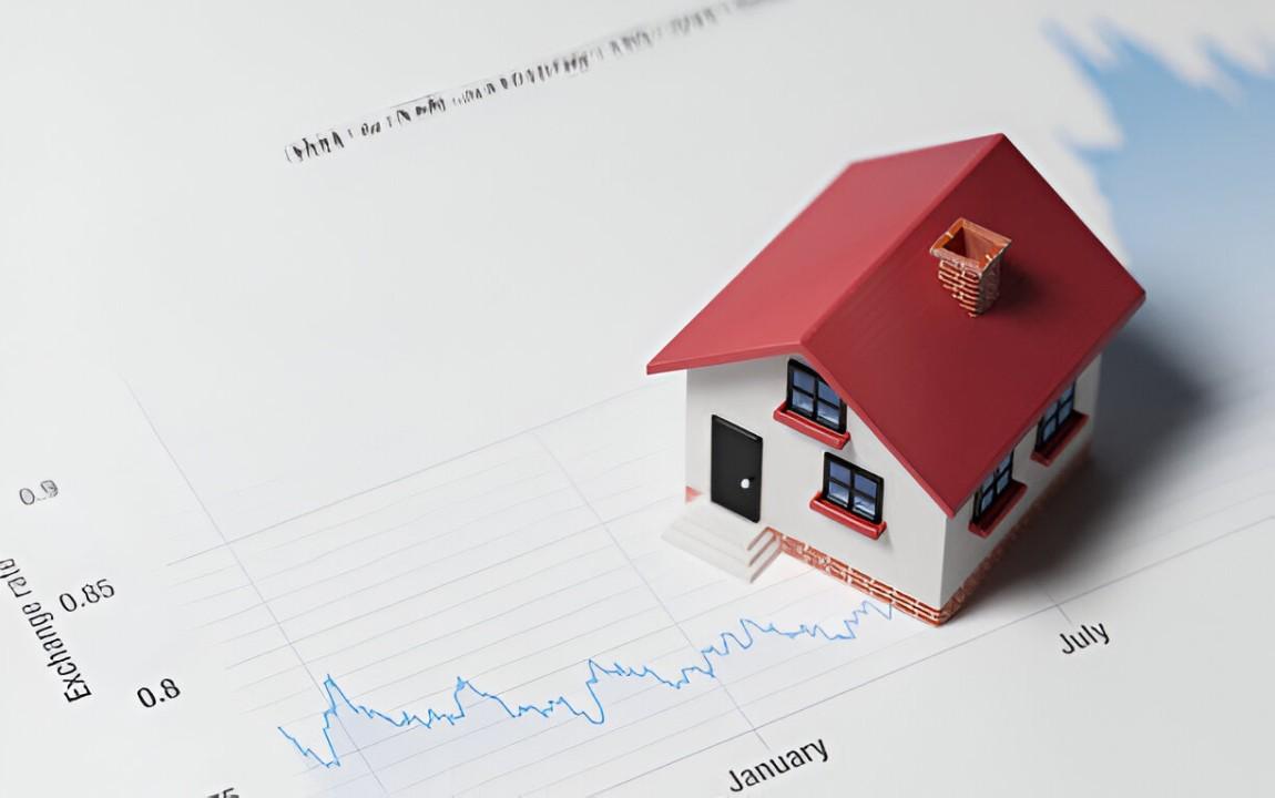 Diversifying Investment Portfolios for Long-term Stability