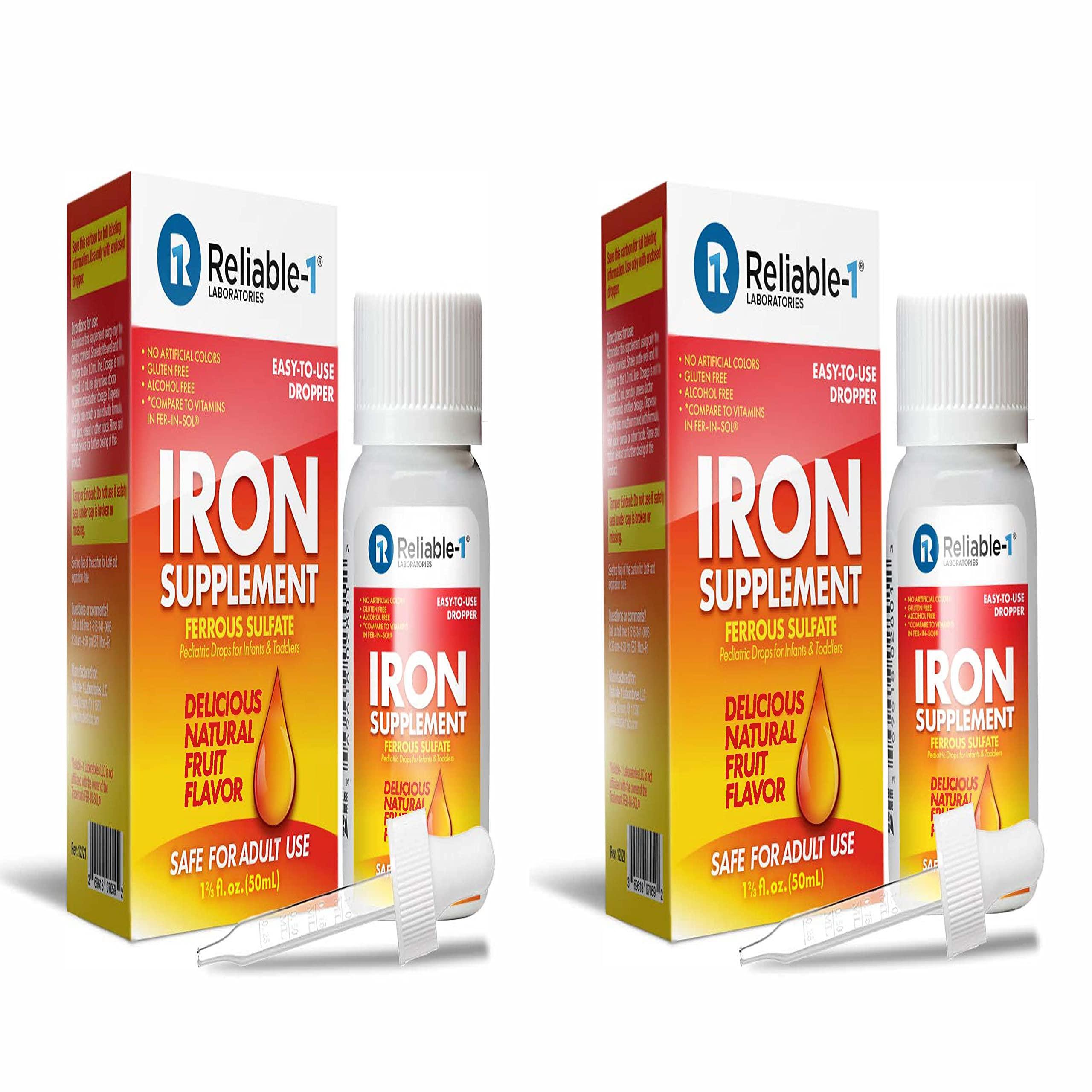 Debunking Myths Surrounding Pediatric Supplements