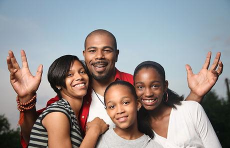 Analyzing⁢ the ​Limitations ⁤of ‍Traditional‌ Family Therapy Approaches