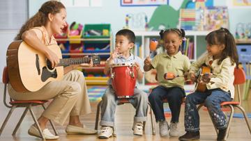 Strategic Recommendations for Enhancing Early Education Outcomes