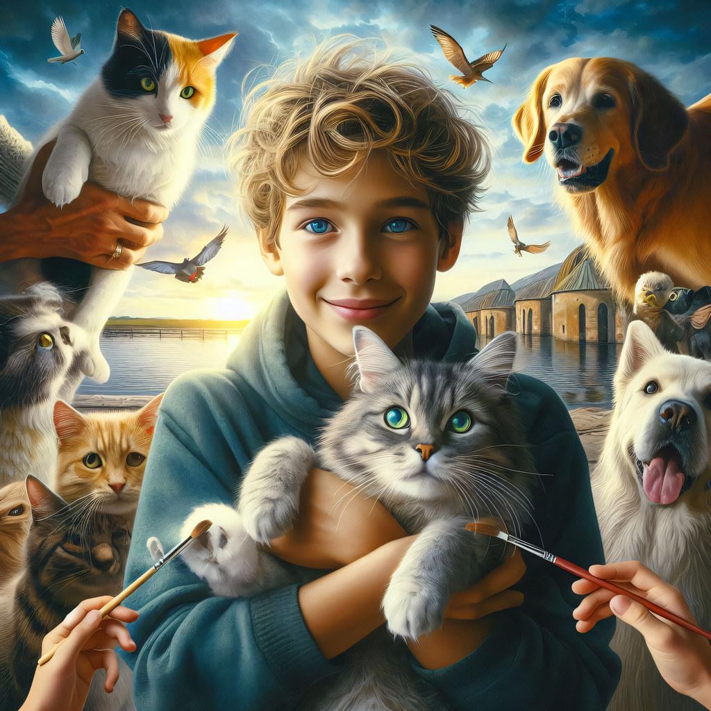 Nutritional Gaps in Vegan Diets for Children