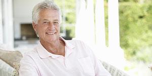 Optimizing Long-term Health with Tailored Check-up Schedules