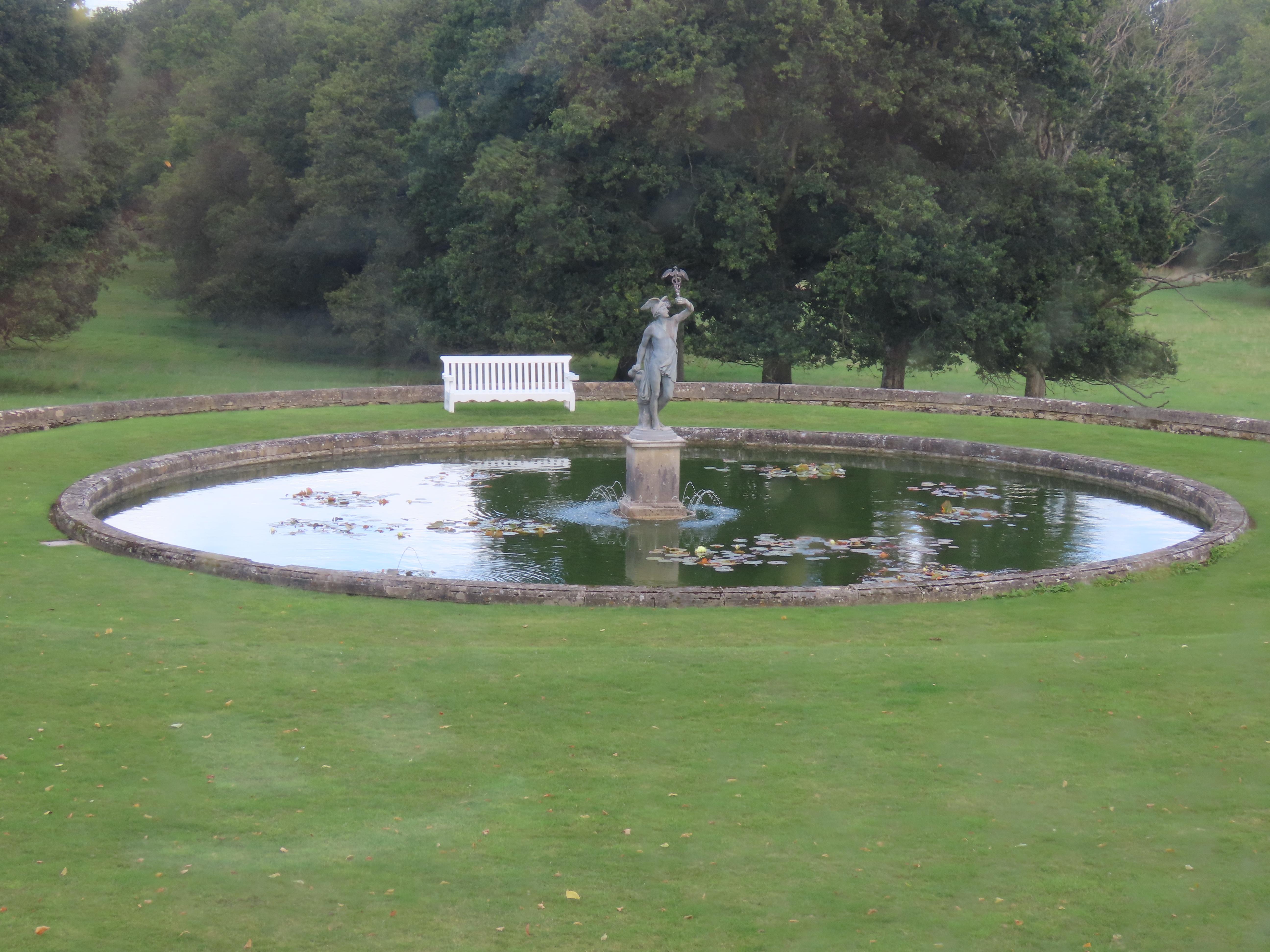 Strategic Approaches to Minimize Tax Liabilities ​in Estate⁢ Planning