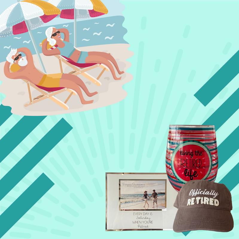 Enhancing Aesthetic Appeal Through Personalized Art Selection