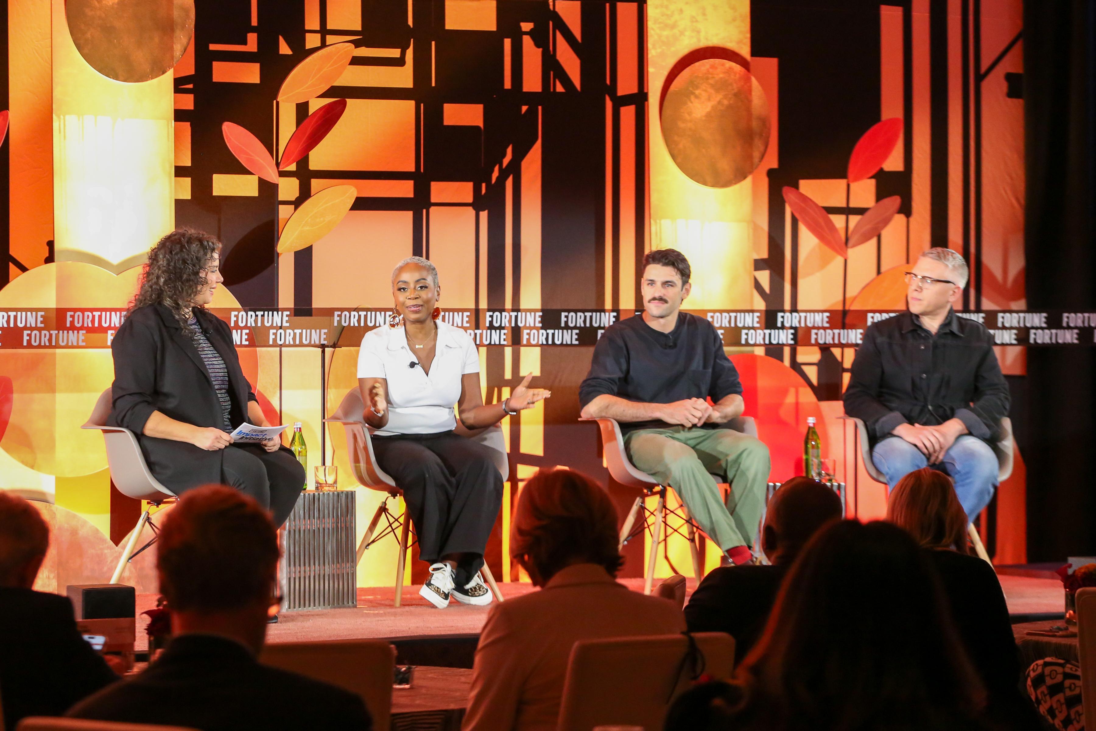 Expert Insights on Essential Nutrients for Growing Kids