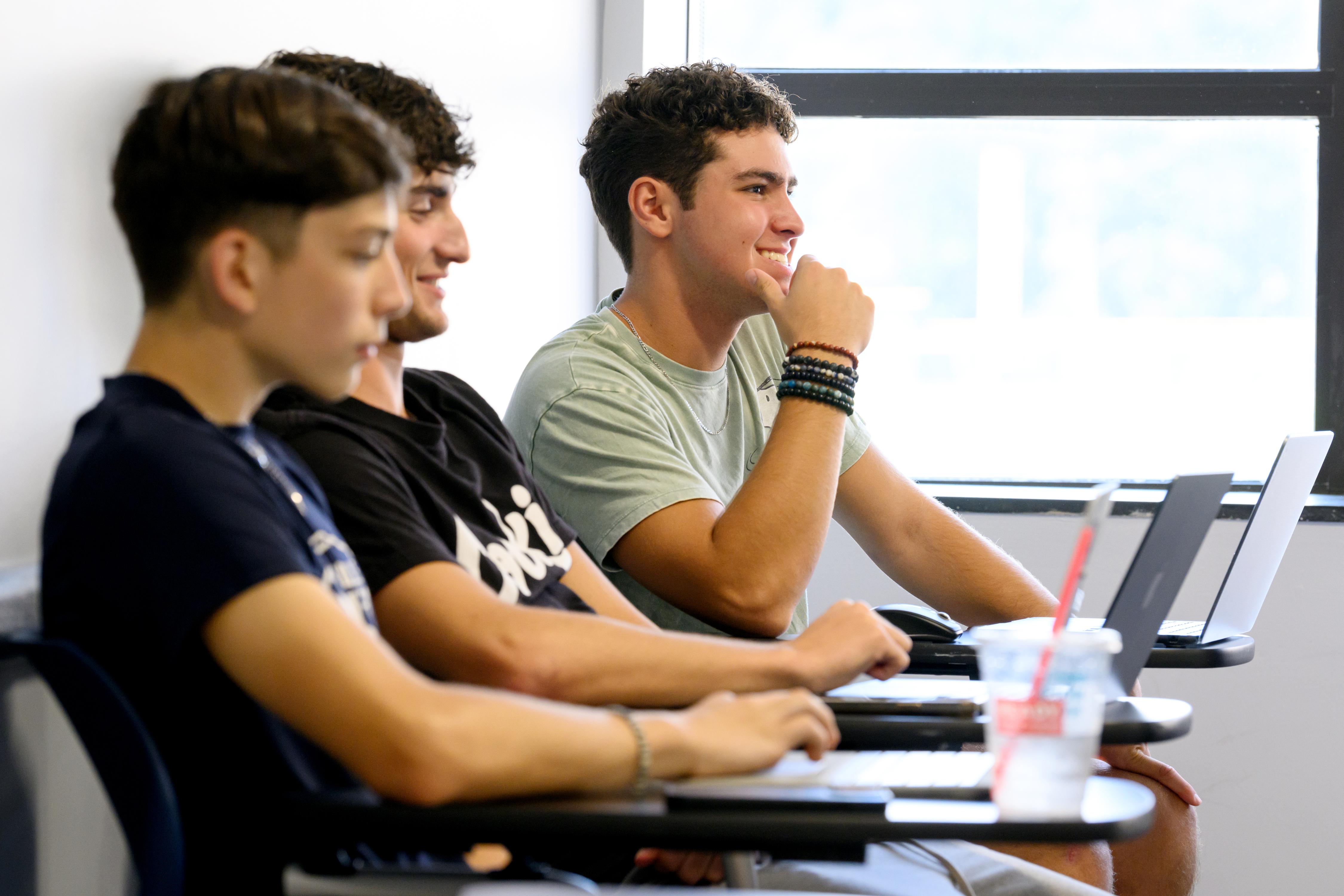 Crafting a Compelling‍ Application‌ Strategy