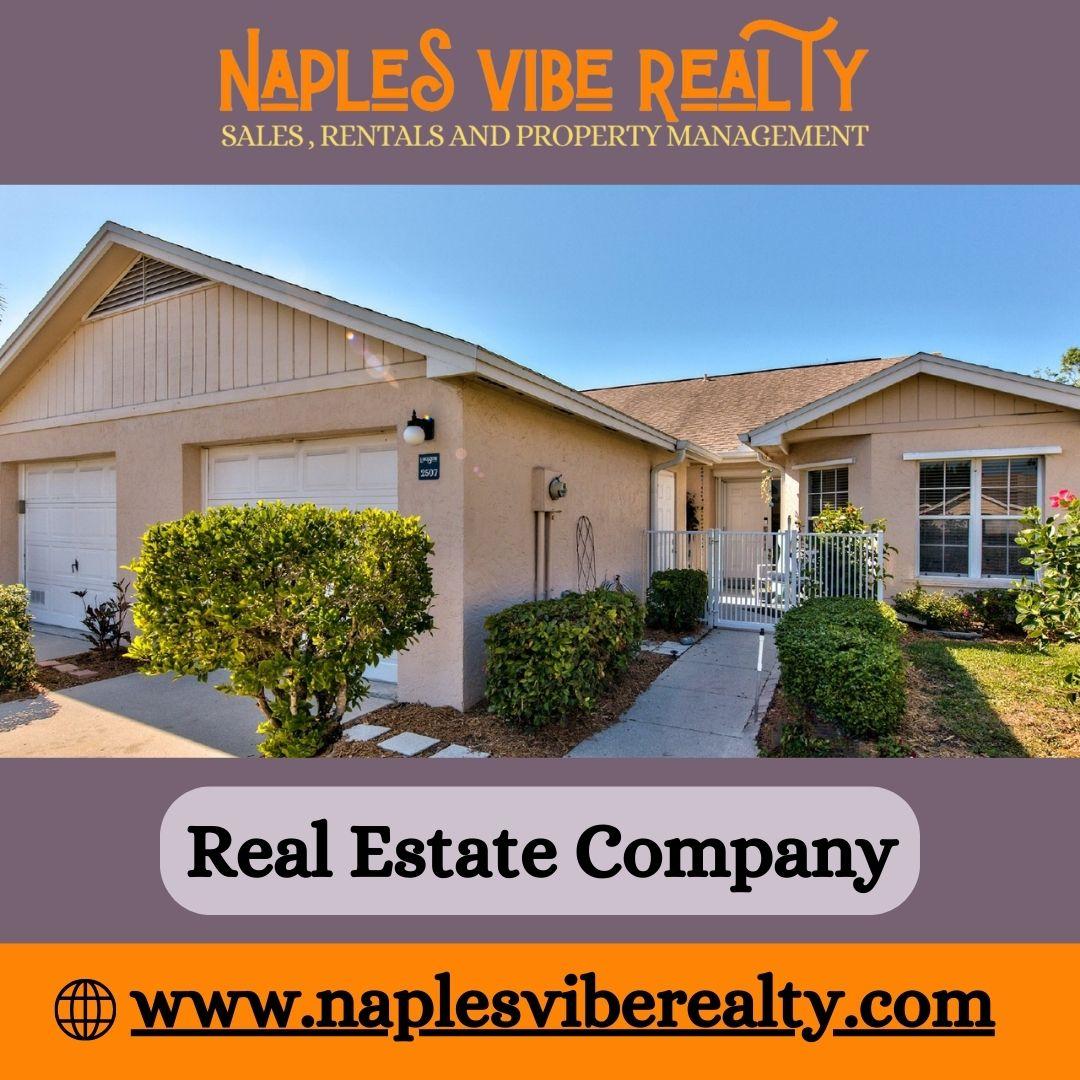 Optimizing Staffing⁣ and Operations ⁣for⁣ Luxury Estates