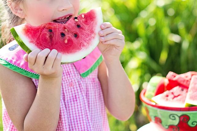 Empowering Families: Creating a Supportive Environment for Healthy Choices