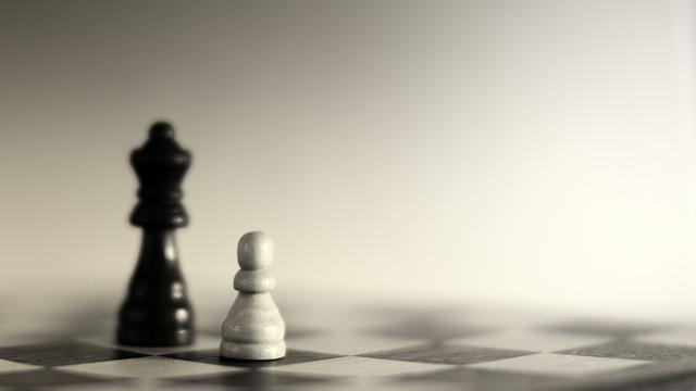 Maximizing Scholarship Potential Strategies for High Achievers to Stand Out