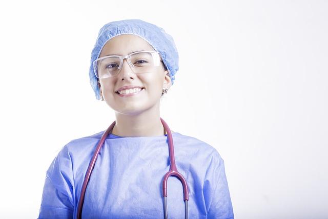 Understanding the Role and Expertise of a Private Nurse