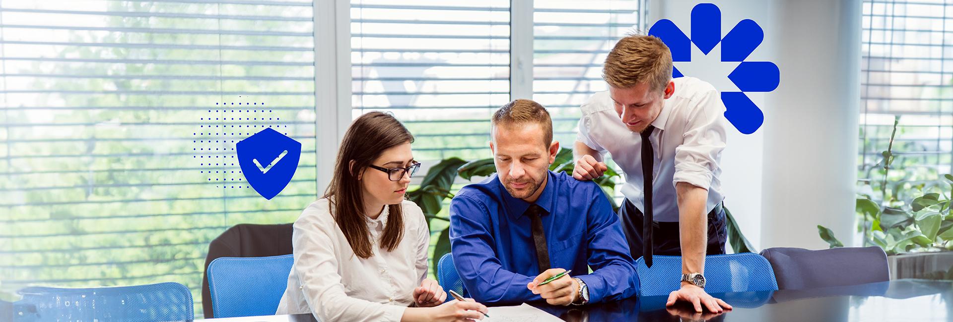 Maximizing Tax ‍Efficiency ⁣Through Advanced Insurance Solutions