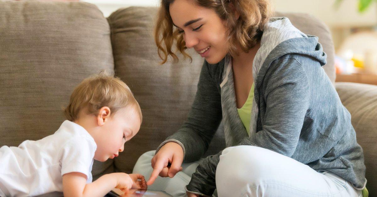 Long-term ‍Benefits of Nurturing Emotional Skills ‍in Children