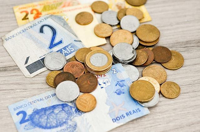 Establishing a Robust Financial Education Framework