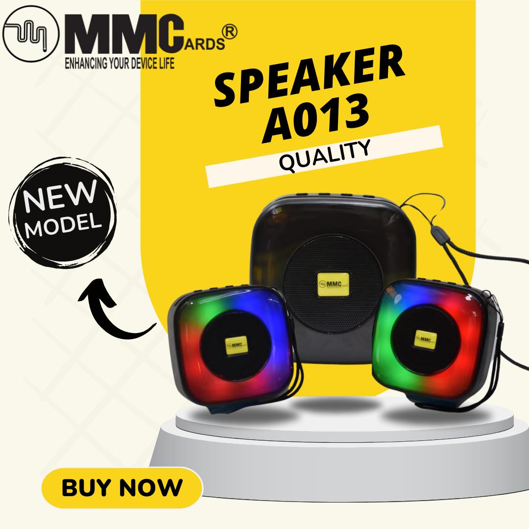 Trusts and Foundations as Key Tools for Tax Reduction