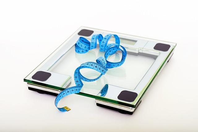 Understanding the Myth of Ideal Body Weight