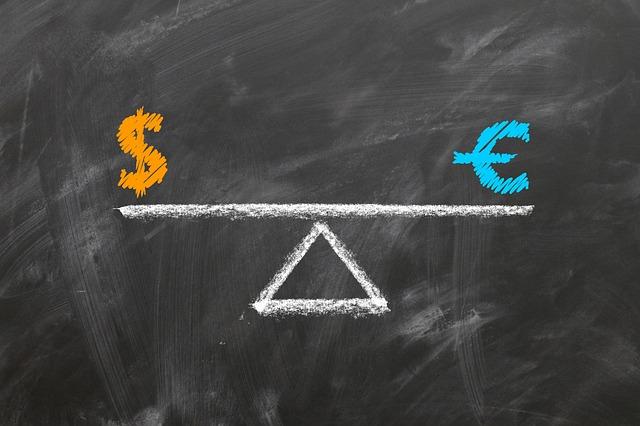 Analyzing⁤ Interest Rates and Inflation Impact on ⁢Savings Account Viability