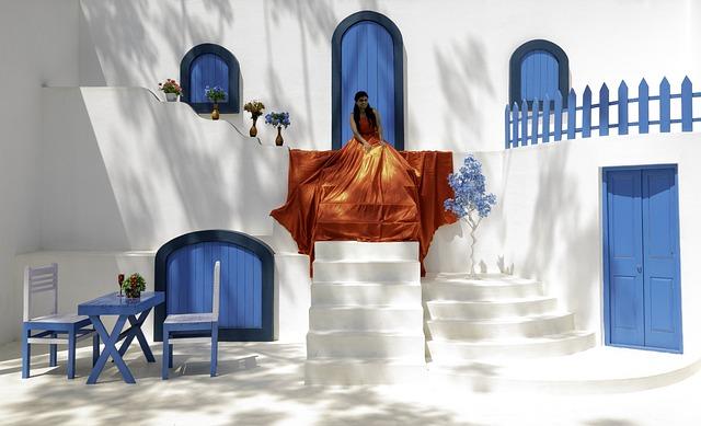 Expert Recommendations for Effective Pre-Mortem Asset Distribution