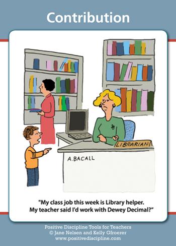 Balancing Student Contributions and Family Support