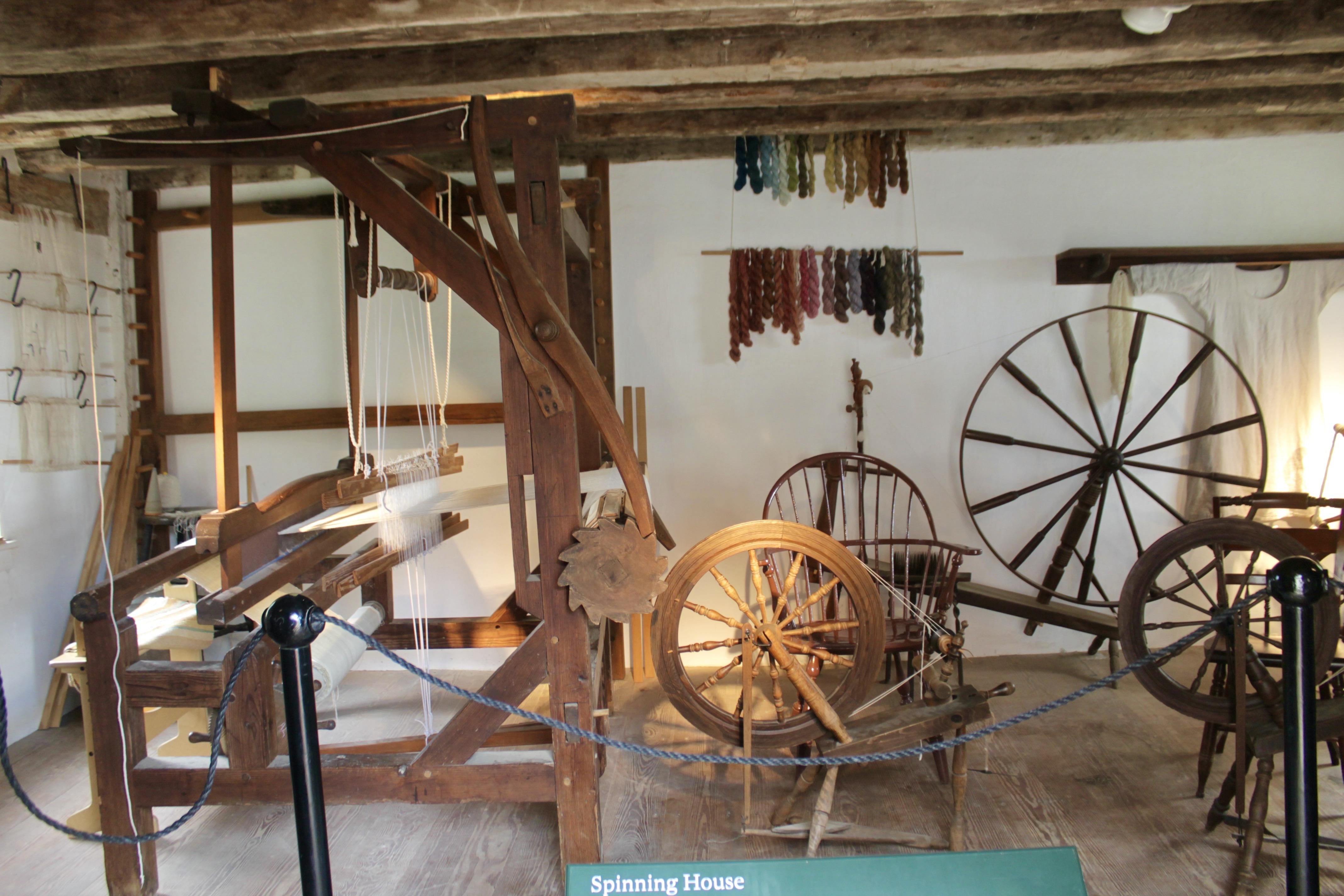 Impact of Estate Managers on Family⁢ Dynamics