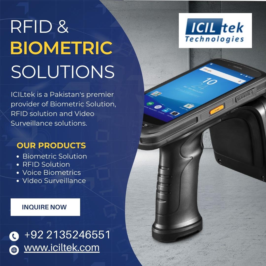 Innovative Lighting Solutions for Personalized Ambiance