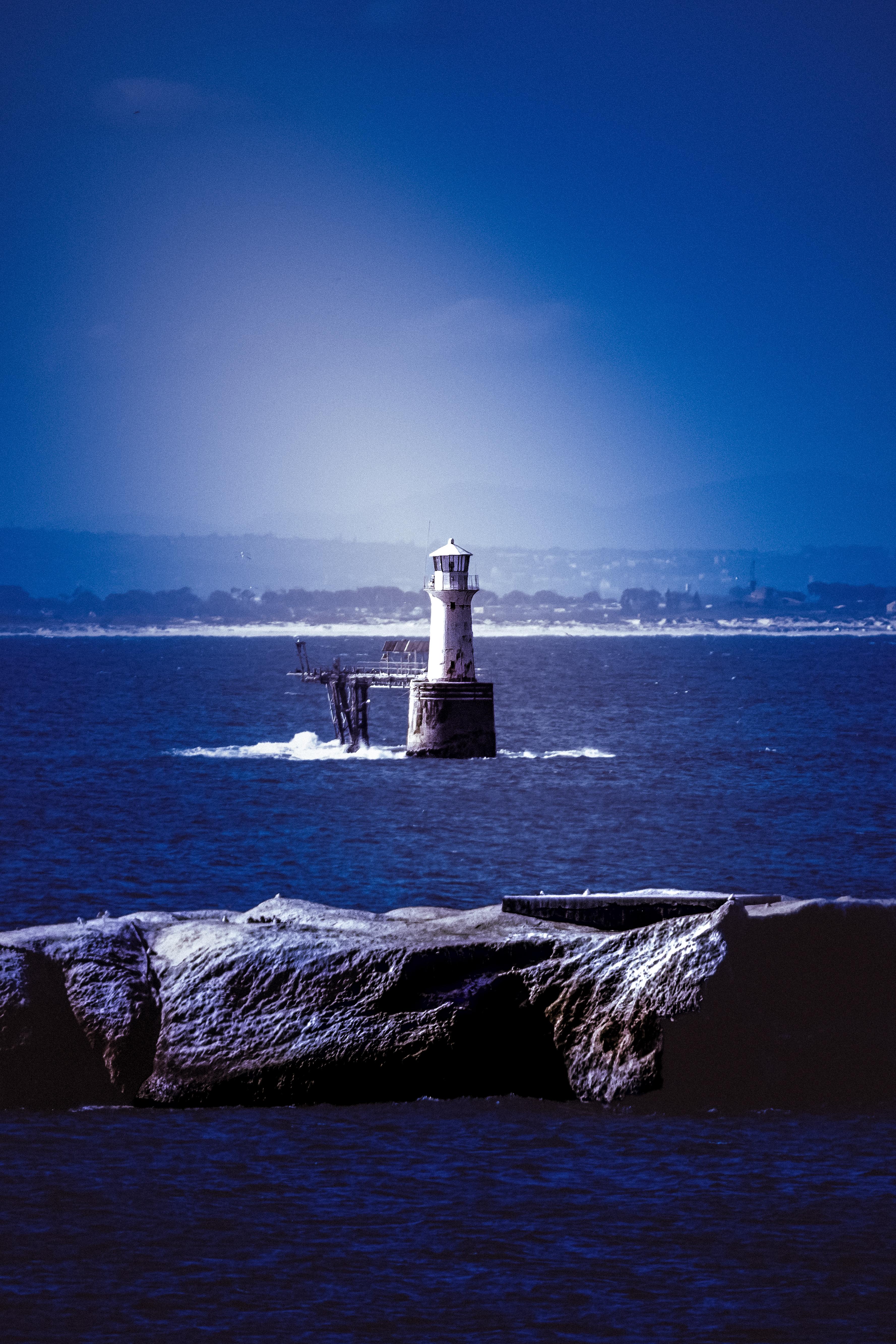 Asset Diversification and Risk Mitigation