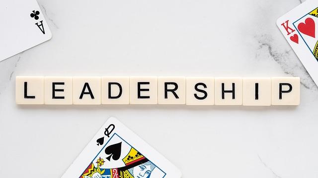Fostering Communication and Collaboration Abilities