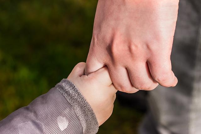 Building Trust: Fostering Open Communication Without Overstepping