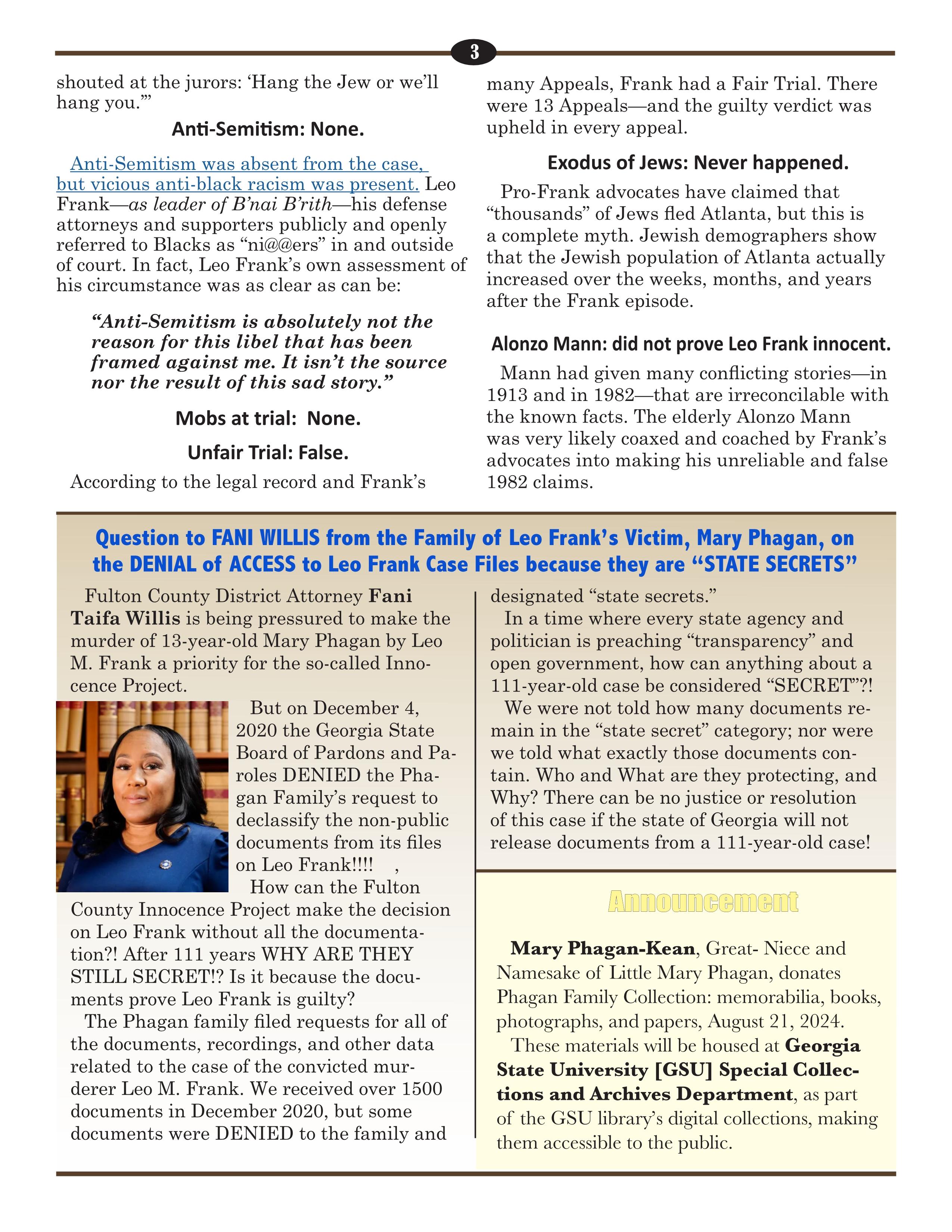 Balancing Academic Pressure with Emotional Well-being