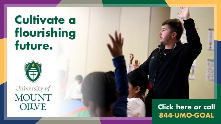 Foundation for Cognitive Development and Critical Thinking Skills