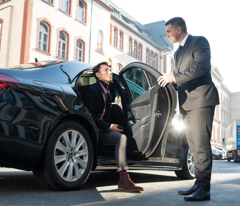 Impact of Luxury Services ⁤on Family ⁤Dynamics