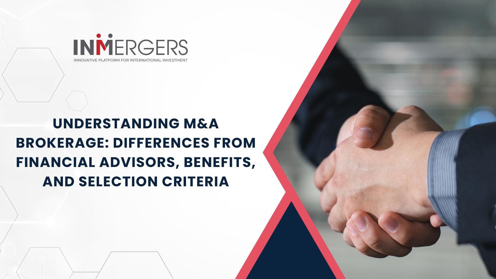 Evaluating the Expertise ​of Financial Advisors in Modern Wealth Management