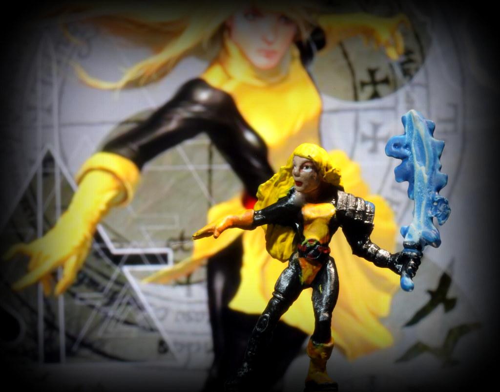 Identifying Top Qualities of Effective Private Tutors