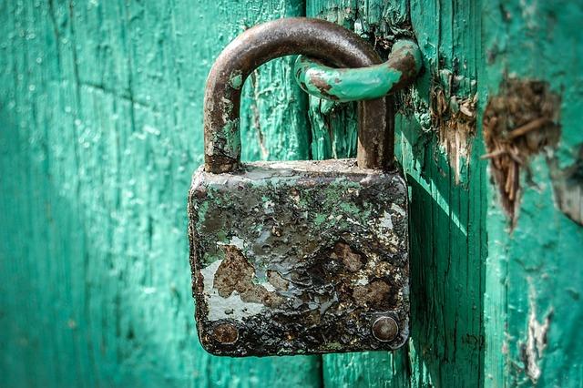 Implementing Advanced Security Measures for Estate Protection