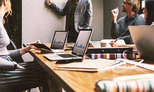 Strategies for Effective Family Meeting Facilitation