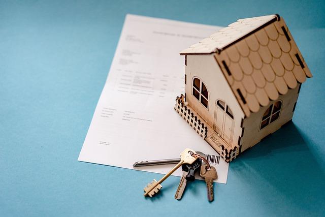 Mitigating Legal Complications with Current Estate Documentation