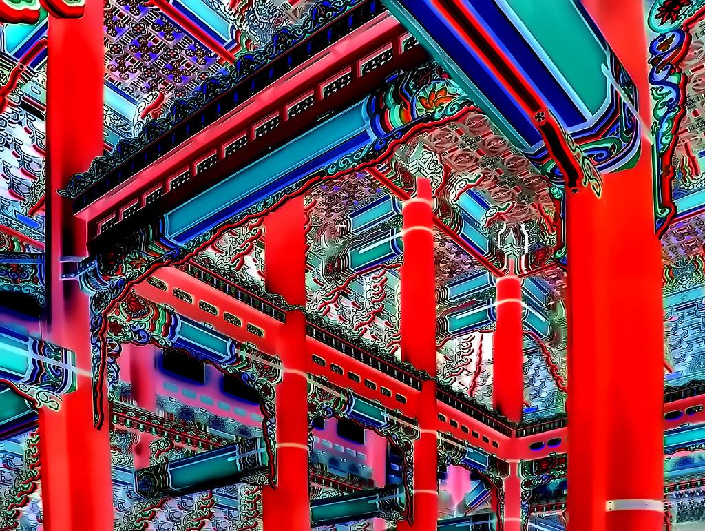 Budget Considerations and Cost-Benefit Analysis