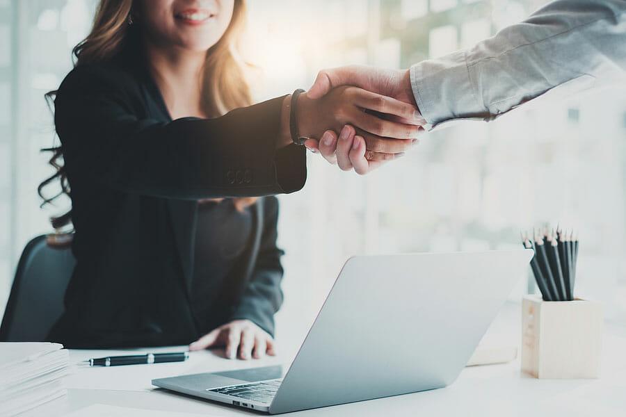 Considering Fee Structures and Transparency