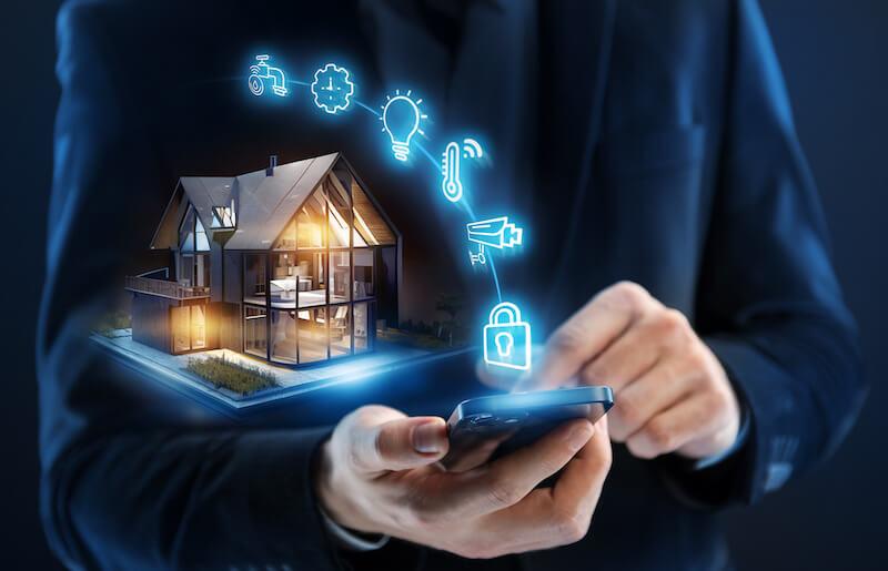 Strategic Recommendations for Investing in Smart Home Technology