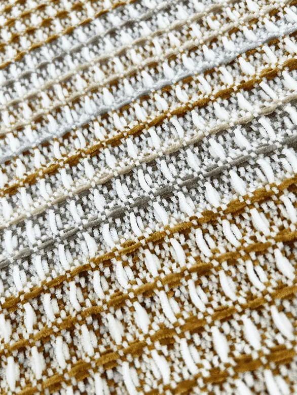 Tailored Aesthetic Excellence: Achieving Personalized Luxury‌ Through Professional Design