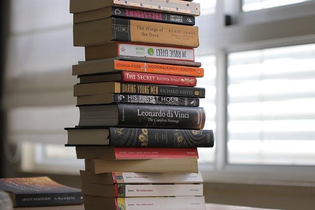 Designing Spaces for Mental and Physical Well-being