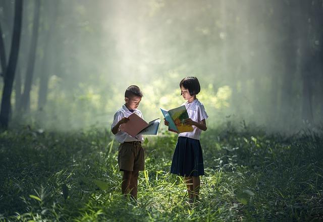 Understanding the Importance of Early Financial Education