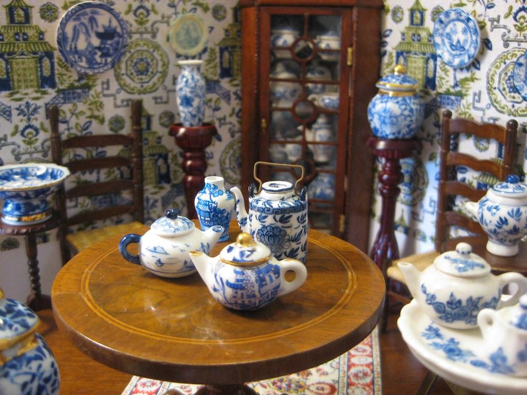 Harnessing the Potential of International Markets