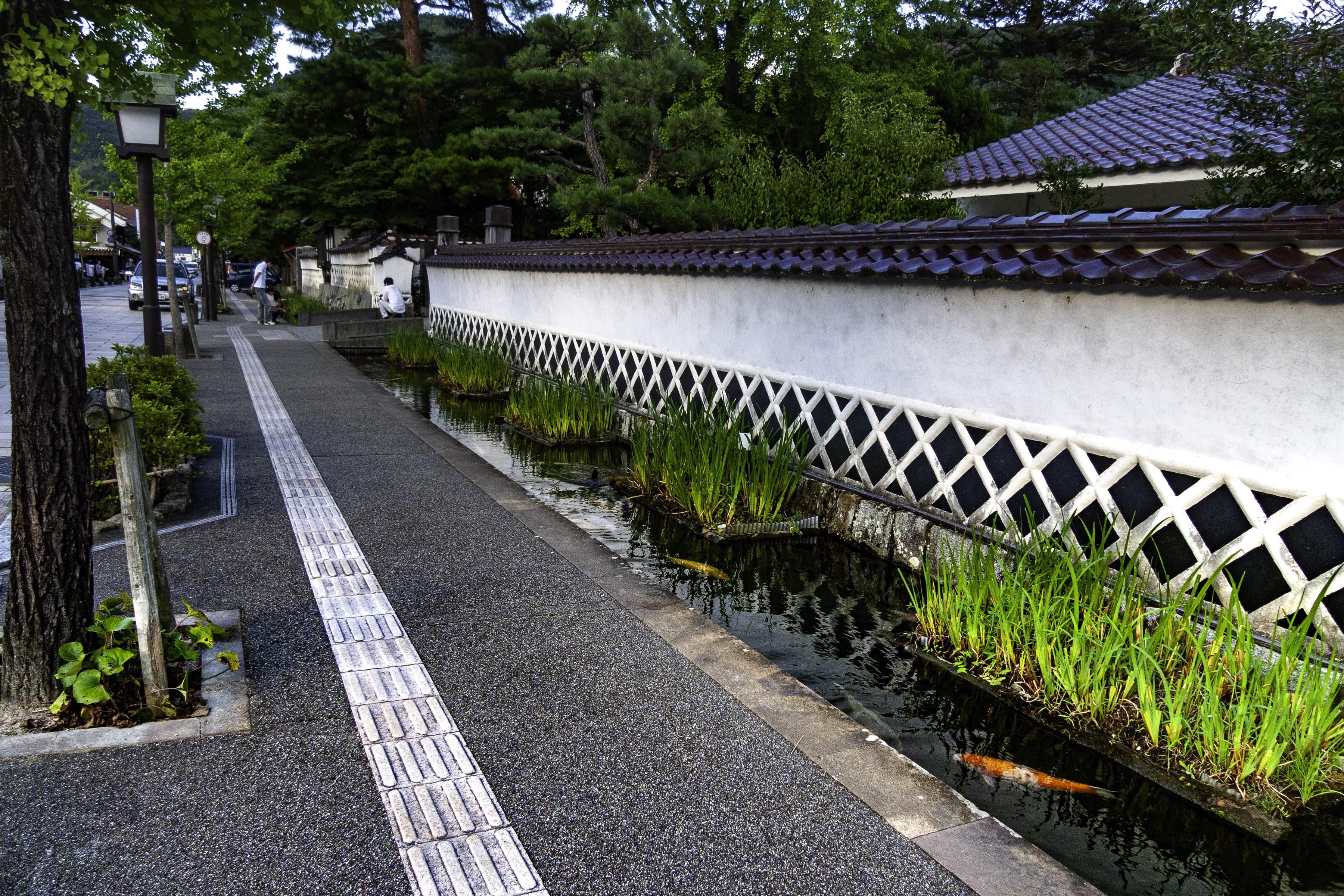 Balancing ⁢Costs and Benefits: Are ⁤Family Offices Worth the Investment