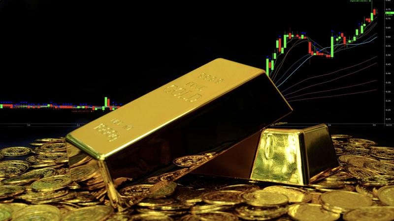 Crafting a Comprehensive Financial Plan