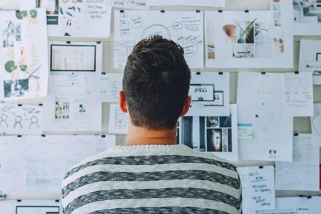 Understanding the Foundations of Risk and Reward ⁣in Family ​Finance